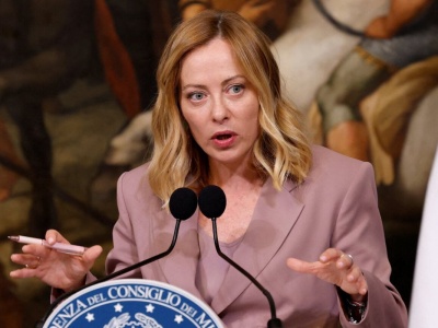 Włochy pierwszym takim krajem w UE. Uregulowali sztuczną inteligencję. Cała lista