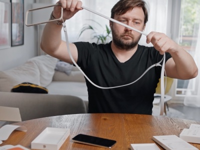 iPhone’y 17, 17 Pro i Air dostały nowe akcesoria od Apple’a. Sprawdziłem je wszystkie