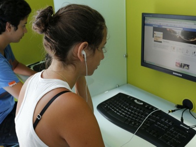 Cyfrowy uczeń 2025. Gdzie złożyć wniosek? Lepiej się pośpieszyć