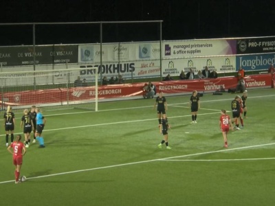 1:8. Mistrz Polski upokorzony w eliminacjach LM