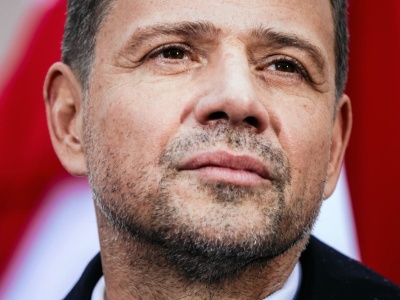 Trzaskowski przegrał walkę o nocną prohibicję. 