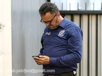 Żużel. Jest potwierdzenie! Będzie zmiana władzy we Włókniarzu!