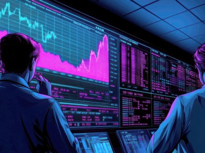 Najlepsze fundusze akcji stanęły w miejscu