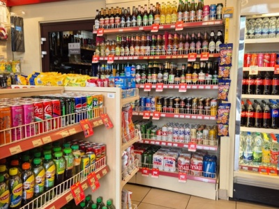 Warszawa tylko z pilotażem, a 