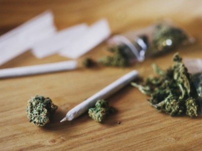 Wielka zmiana w Szwajcarii. Polacy wciąż czekają