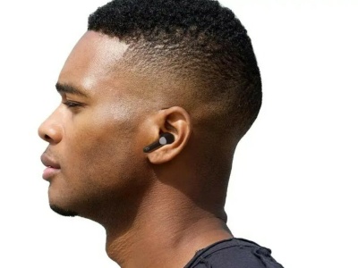 Sensowne słuchawki za 5 dyszek? W tej promocji to możliwe!