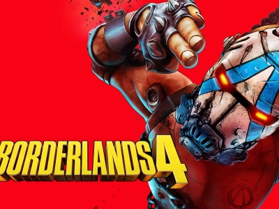 Borderlands 4 - recenzja gry [PS5, XSX/S, PC]. Nowy świat, stare problemy, koszmarna optymalizacja i błędy