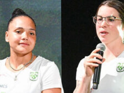 Polski Cukier AZS UMCS Lublin pokonał DVTK Hun-Therm 70:67