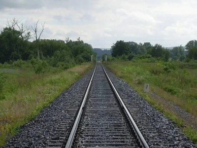 Władza niszczy Kolej Plus. Krzysztof Wołodźko o smutnym festiwalu Tuskowych obietnic