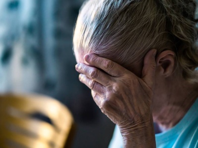 Rośnie niezadowolenie z renty wdowiej. Widzą dyskryminację i naruszenie konstytucji