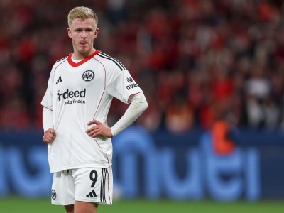 Sensacyjny lider. Tak wygląda tabela Ligi Mistrzów