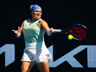 Sypnęło niespodziankami w Seulu