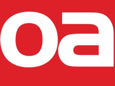 Kto ustala kursy bukmacherskie? Oto jak naprawdę powstają!