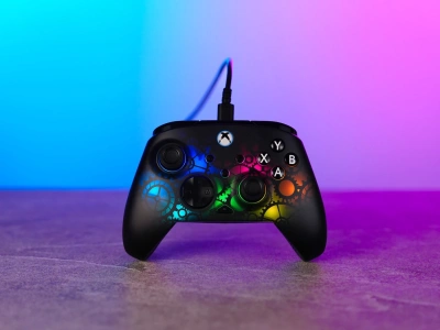 Nowa fala sprzętu Turtle Beach dla graczy konsolowych i pecetowych