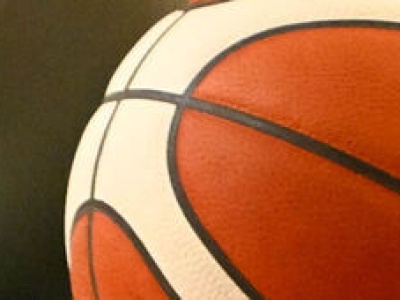 Pierwszy krok do Euroligi. Polski Cukier AZS UMCS Lublin pokonał DVTK Hun-Therm