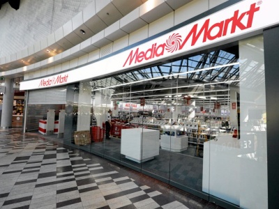 Jest zgoda. MediaMarkt-Saturn może zmienić właściciela. Będzie weto rządu Niemiec?