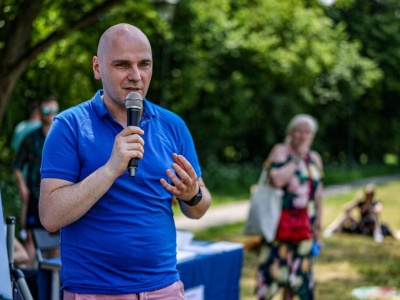 Student weterynarii wygrał z krakowską uczelnią. NSA: skreślenie z listy było bezprawne