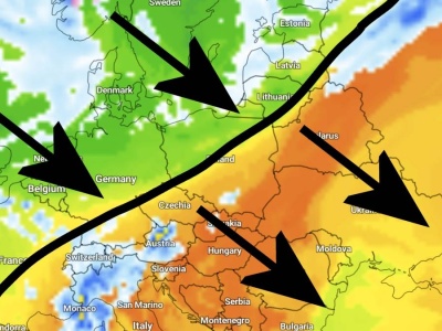 21 września dotrze do Polski. Zmieni wszystko całkowicie