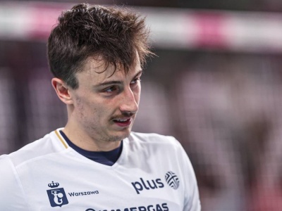 Nie jest gwiazdą mediów, ale na boisku robi różnicę. Kim naprawdę jest Jan Firlej?