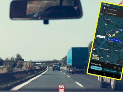 Nawet doświadczeni kierowcy rzadko znają tę funkcję Google Maps. 