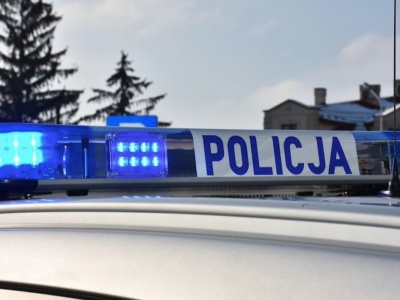 To miał być zwykły spacer. Nie żyje 4-latek. Wstrząsające okoliczności!