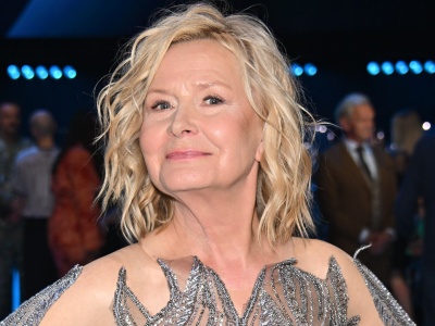 Wszyscy mówili o ich konflikcie. Teraz Bursztynowicz pojawi się z córką w telewizji