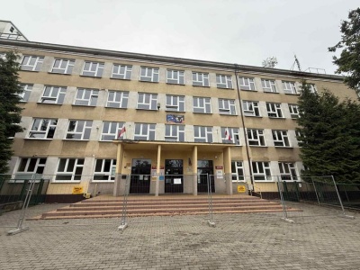 Bydgoska szkoła podstawowa wśród najlepszych w Europie. Nagroda EITA promuje innowacje