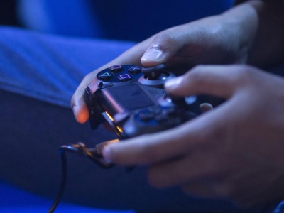 CI Games miał w I półroczu 24,3 mln zł EBITDA i 10,8 mln zł zysku netto