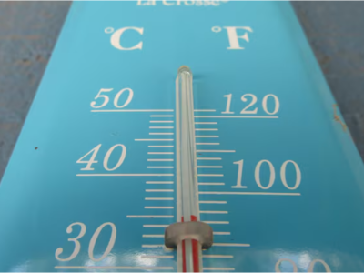 Nie rozumiesz Fahrenheita? Oto, ile dokładnie stopni Celsjusza czujesz!