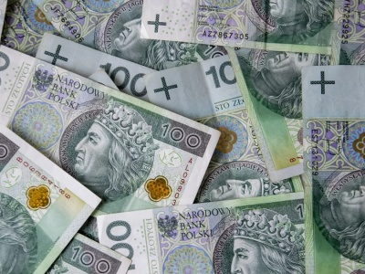 Ząbkowice Śląskie. Jest kasa na zabytki