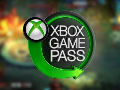 Absolutny hit w Xbox Game Pass. To jedna z najlepszych gier ostatnich 5 lat