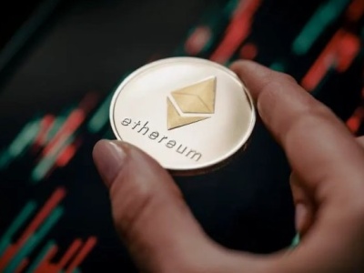 Buterin broni długiej kolejki unstaking