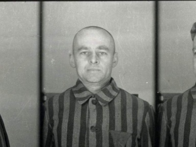 Kalendarium historyczne: 19 września 1940 – Niemcy aresztują Witolda Pileckiego