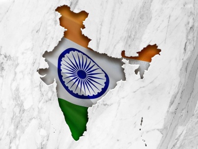 To może być kolejny gwóźdź do trumny unijnego rolnictwa. Bruksela zawiera umowę z jednym z najważniejszych partnerów handlowych Rosji