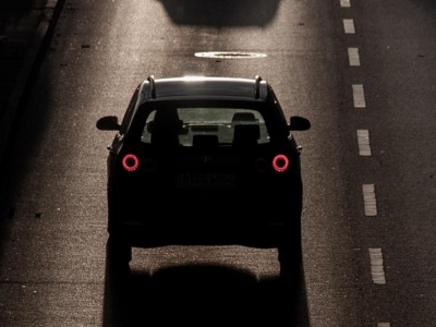 W niedzielę niektóre ulice w mieście będą chwilowo zamknięte [INFORMATOR]