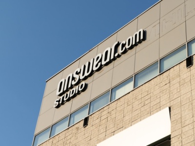 Answear.com na ścieżce wzrostu: są nowe wyniki spółki