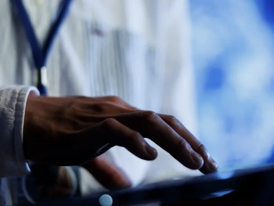 Ponad 3 mld zł na cyfryzację polskich szpitali. Kto skorzysta?