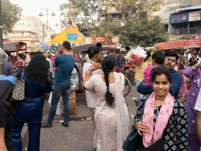 Czy wystarczy pretekst? Te kraje są na granicy wojny