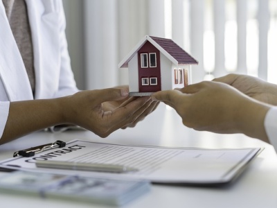 Zakup mieszkania we Wrocławiu pod inwestycję. Czy to dobry pomysł?