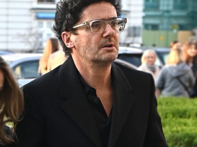 TVN wydał oficjalny komunikat ws. Kuby Wojewódzkiego. Tego po tylu latach nikt w kraju się nie spodziewał