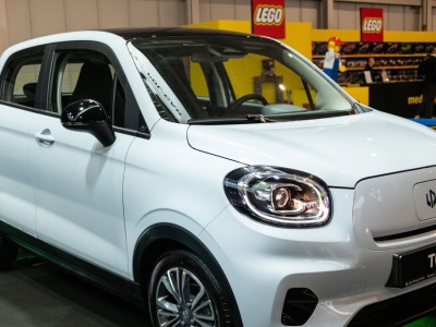 Mieli produkować w Polsce, będą w Hiszpanii. Wszystko przez jedną decyzję