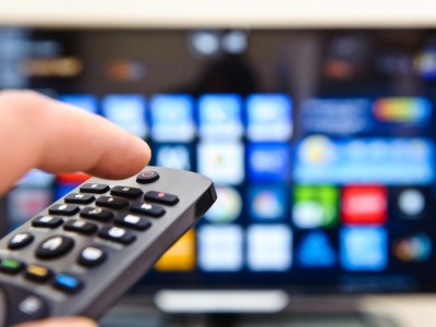 Epickie widowisko, które zarobiło fortunę. Polacy nie oderwą się dzisiaj od telewizorów