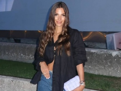 28-latka chce rządzić światową federacją. Zgłosiła swoją kandydaturę