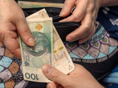 Trzynastki i czternastki z bonusem? Seniorzy odzyskają nawet kilkaset złotych