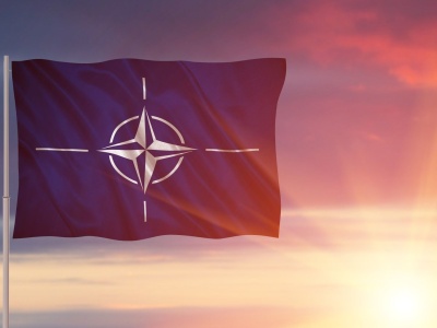 PIAP Space dołączył do programu NATO DIANA