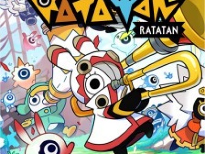 Premiera Ratatan we wczesnym dostępie! Kup klucz Steam za 59,17 zł w Instant Gaming