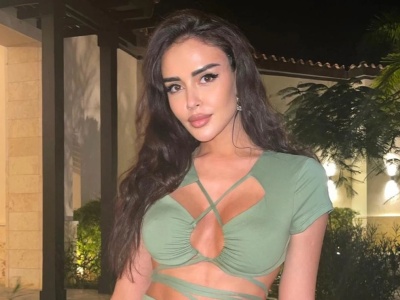 Tam żona Rybusa pojechała na wakacje. Rosjanie zalali ten kraj