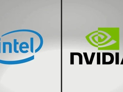 Intel i NVIDIA od roku pracują nad customowym procesor. Będzie się działo