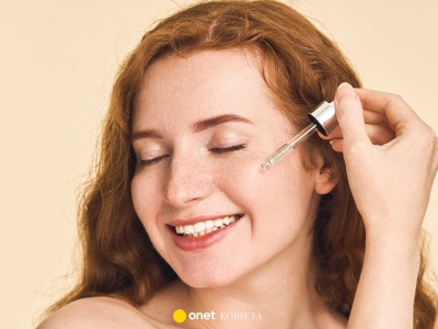 Ten olejek to prawdziwy eliksir młodości! Cofa zegar, liftinguje i nie kosztuje dużo