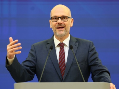 Rząd przedstawia swoje priorytety. Część zmian odczuje większość Polaków